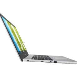 Asus Chromebook CX1500 CX1500CKA-SS48F 15.6