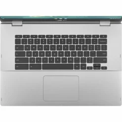 Asus Chromebook CX1500 CX1500CKA-SS48F 15.6