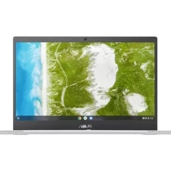 Asus Chromebook CX1500 CX1500CKA-SS48F 15.6
