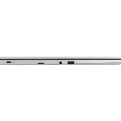 Asus Chromebook CX1500 CX1500CKA-SS48F 15.6