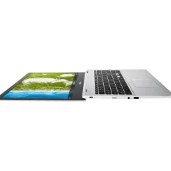 Asus Chromebook CX1500 CX1500CKA-SS48F 15.6