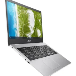 Asus Chromebook CX1500 CX1500CKA-SS48F 15.6