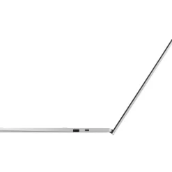 Asus Chromebook CX1500 CX1500CKA-SS48F 15.6