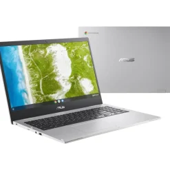 Asus Chromebook CX1500 CX1500CKA-SS48F 15.6