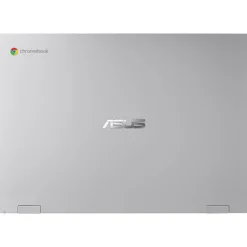 Asus Chromebook CX1500 CX1500CKA-SS48F 15.6