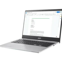 Asus Chromebook CX1500 CX1500CKA-SS48F 15.6