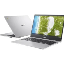 Asus Chromebook CX1500 CX1500CKA-SS48F 15.6