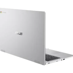 Asus Chromebook CX1500 CX1500CKA-SS48F 15.6