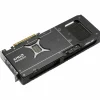 Asus AMD Radeon RX 9070 Graphic Card - 16 GB GDDR6