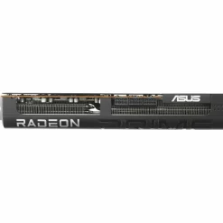 Asus AMD Radeon RX 9070 XT Graphic Card - 16 GB GDDR6
