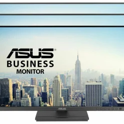 Asus BE248CFN 24