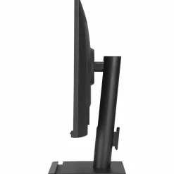Asus BE248CFN 24