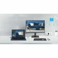 Asus BE248CFN 24