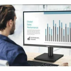 Asus BE248CFN 24