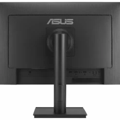 Asus BE248CFN 24