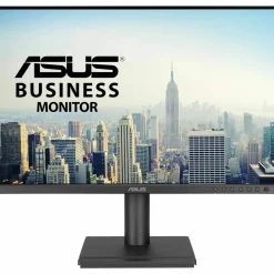 Asus BE248CFN 24