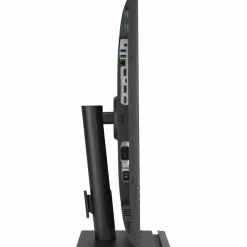 Asus BE248CFN 24