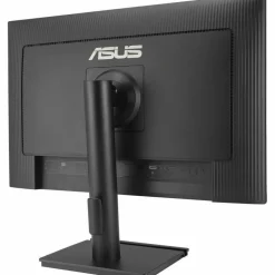 Asus BE248CFN 24