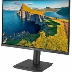 Asus BE248CFN 24