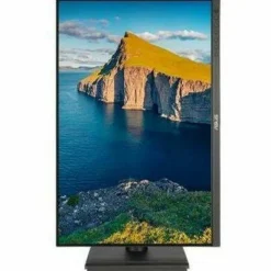 Asus BE248CFN 24