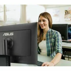Asus BE248CFN 24