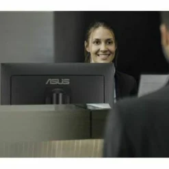 Asus BE248CFN 24