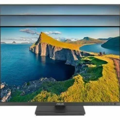 Asus BE248CFN 24
