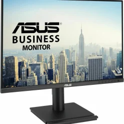Asus BE248CFN 24