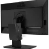 Asus BE24ECSBT 24" Class LCD Touchscreen Monitor - 16:9 - 5 ms