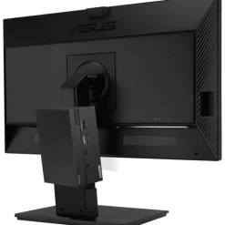 Asus BE24ECSBT 24" Class LCD Touchscreen Monitor - 16:9 - 5 ms