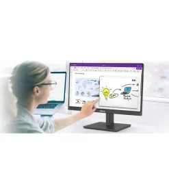Asus BE24ECSBT 24