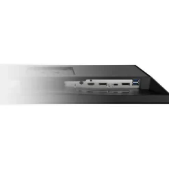 Asus BE24ECSBT 24