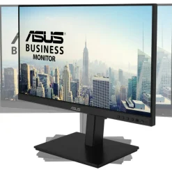 Asus BE24ECSBT 24