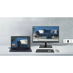 Asus BE24ECSBT 24