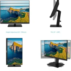 Asus BE24ECSBT 24