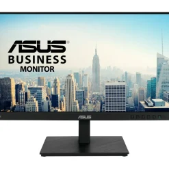 Asus BE24ECSBT 24