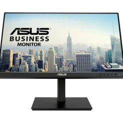 Asus BE24ECSBT 24
