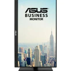 Asus BE24ECSBT 24