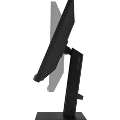 Asus BE24ECSBT 24