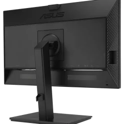 Asus BE24ECSBT 24