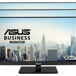 Asus BE24ECSBT 24