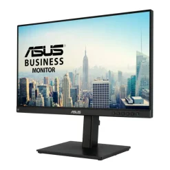 Asus BE24ECSBT 24