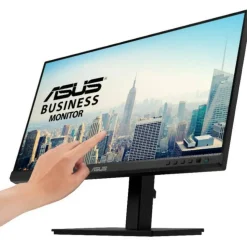 Asus BE24ECSBT 24