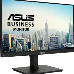 Asus BE24ECSBT 24