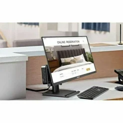 Asus BE248QF 24
