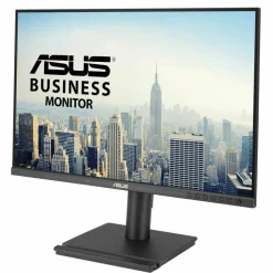 Asus BE248QF 24