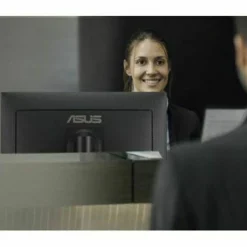 Asus BE248QF 24