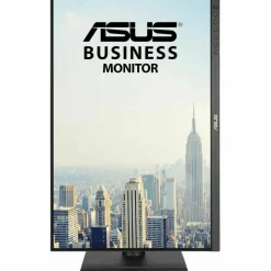 Asus BE248QF 24