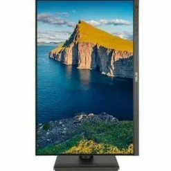 Asus BE248QF 24