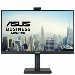 Asus BE279QFK 27
